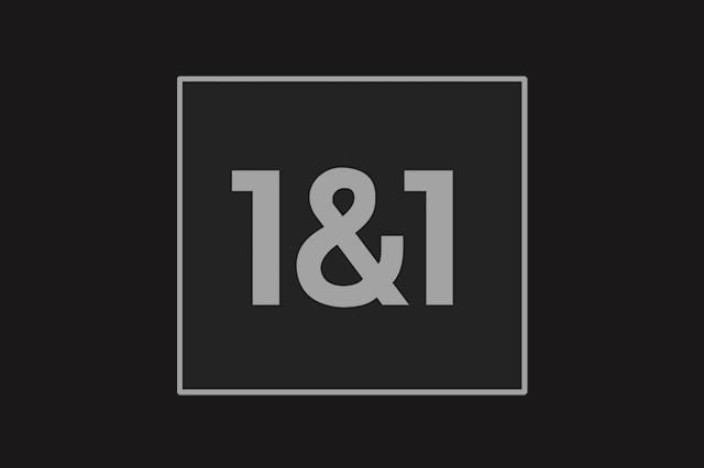 1&1