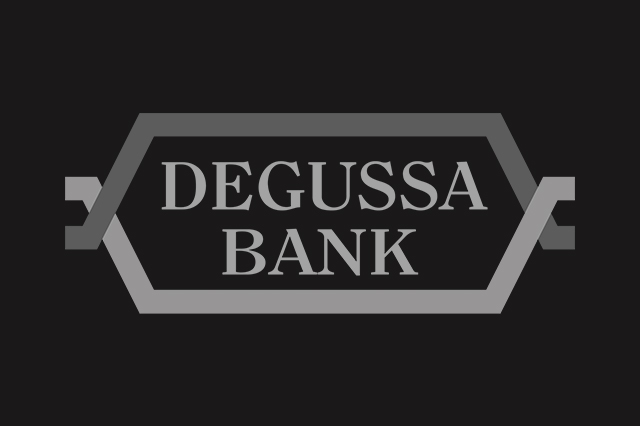 Degussa
