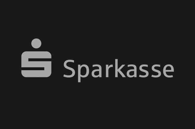 Sparkasse